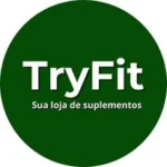 TryFit_Oficial